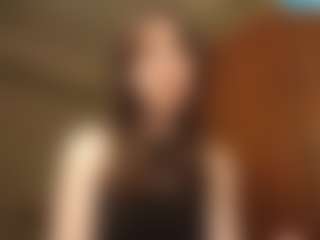 KimberleeTa's Live Sex Cam Show