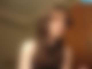 KimberleeTa's Live Sex Cam Show