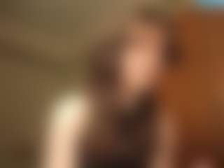 KimberleeTa's Live Sex Cam Show