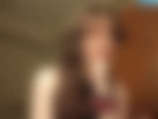 KimberleeTa's Live Sex Cam Show