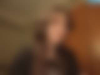 KimberleeTa's Live Sex Cam Show