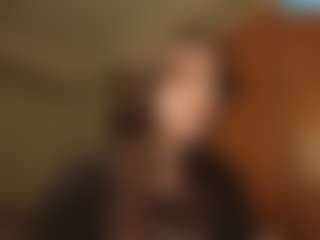 KimberleeTa's Live Sex Cam Show