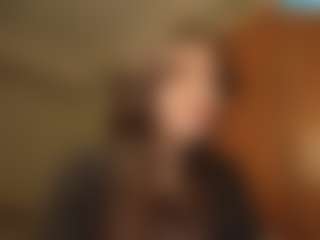 KimberleeTa's Live Sex Cam Show