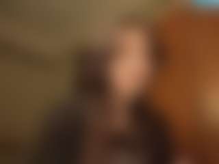 KimberleeTa's Live Sex Cam Show