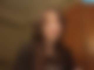 KimberleeTa's Live Sex Cam Show