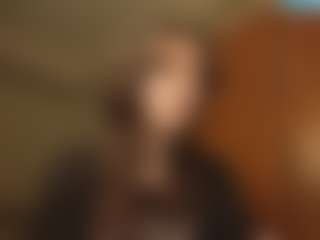 KimberleeTa's Live Sex Cam Show