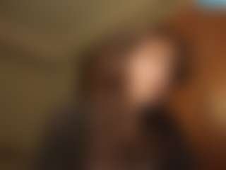 KimberleeTa's Live Sex Cam Show