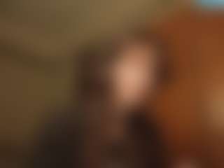 KimberleeTa's Live Sex Cam Show