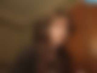 KimberleeTa's Live Sex Cam Show