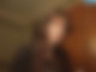 KimberleeTa's Live Sex Cam Show