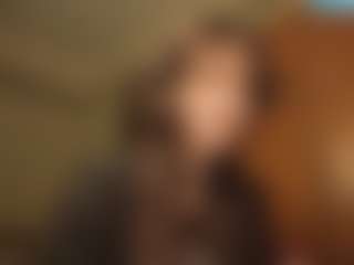 KimberleeTa's Live Sex Cam Show