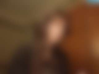 KimberleeTa's Live Sex Cam Show