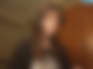 KimberleeTa's Live Sex Cam Show