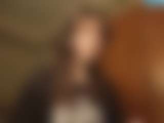 KimberleeTa's Live Sex Cam Show