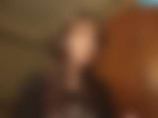 KimberleeTa's Live Sex Cam Show