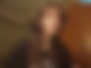 KimberleeTa's Live Sex Cam Show