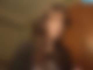 KimberleeTa's Live Sex Cam Show