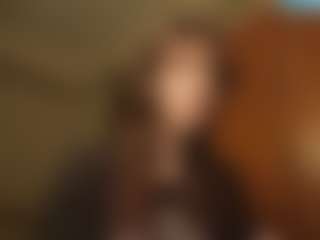 KimberleeTa's Live Sex Cam Show