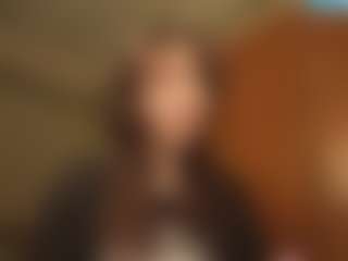 KimberleeTa's Live Sex Cam Show