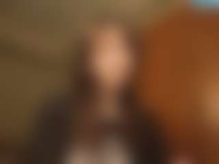 KimberleeTa's Live Sex Cam Show