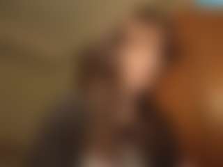 KimberleeTa's Live Sex Cam Show