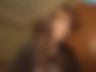 KimberleeTa's Live Sex Cam Show