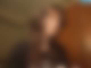 KimberleeTa's Live Sex Cam Show