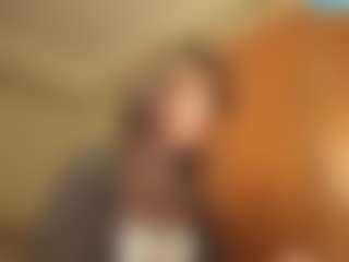 KimberleeTa's Live Sex Cam Show