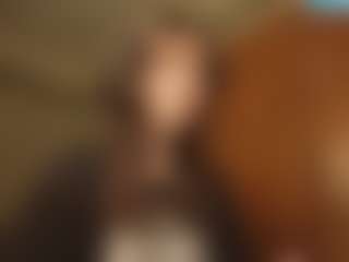 KimberleeTa's Live Sex Cam Show