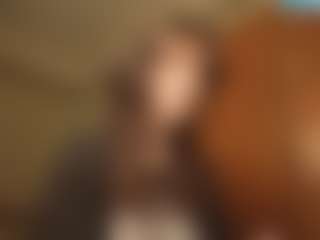 KimberleeTa's Live Sex Cam Show
