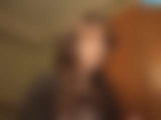 KimberleeTa's Live Sex Cam Show