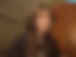 KimberleeTa's Live Sex Cam Show