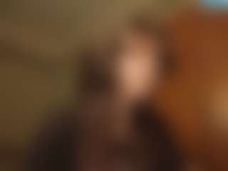 KimberleeTa's Live Sex Cam Show