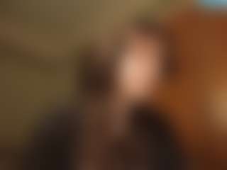 KimberleeTa's Live Sex Cam Show