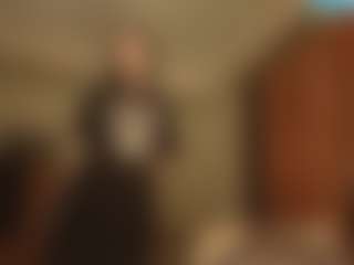 KimberleeTa's Live Sex Cam Show