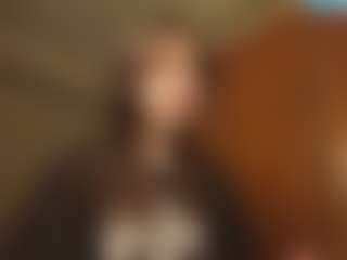 KimberleeTa's Live Sex Cam Show