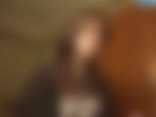 KimberleeTa's Live Sex Cam Show