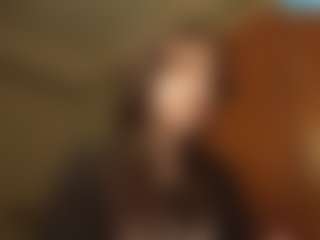 KimberleeTa's Live Sex Cam Show