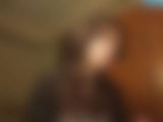 KimberleeTa's Live Sex Cam Show