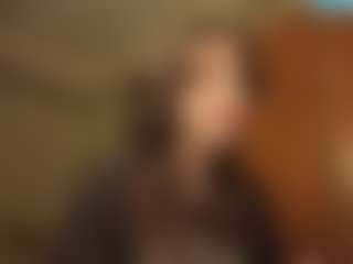 KimberleeTa's Live Sex Cam Show