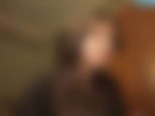 KimberleeTa's Live Sex Cam Show