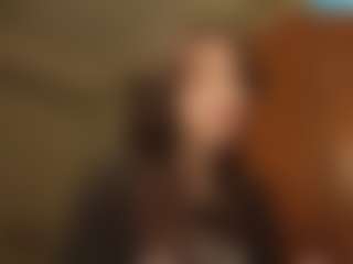 KimberleeTa's Live Sex Cam Show