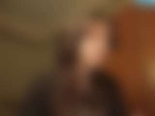 KimberleeTa's Live Sex Cam Show