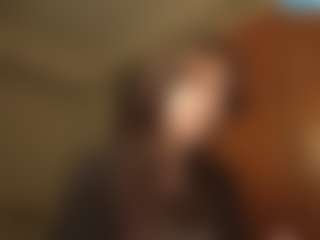 KimberleeTa's Live Sex Cam Show