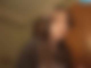 KimberleeTa's Live Sex Cam Show