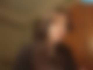 KimberleeTa's Live Sex Cam Show