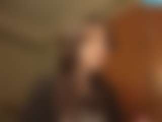 KimberleeTa's Live Sex Cam Show