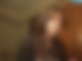 KimberleeTa's Live Sex Cam Show
