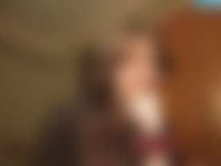 KimberleeTa's Live Sex Cam Show