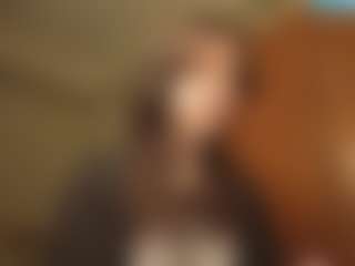 KimberleeTa's Live Sex Cam Show